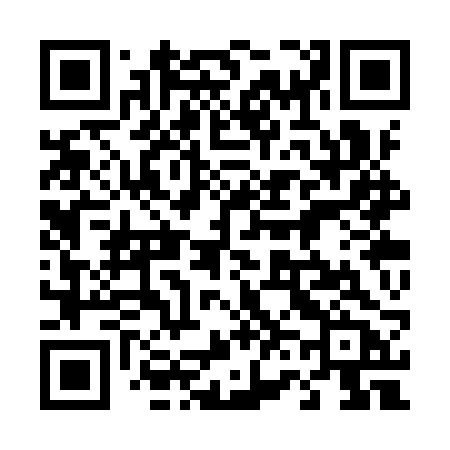 QR code for 463YRB