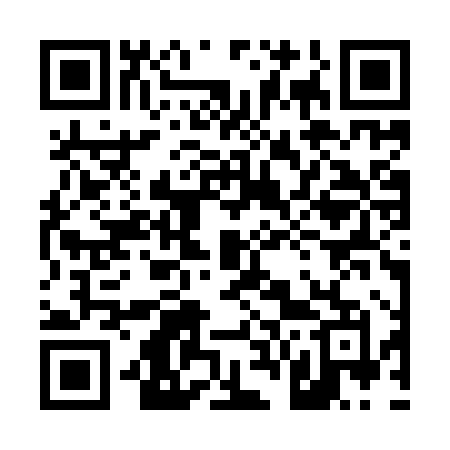 QR code for 463YXM