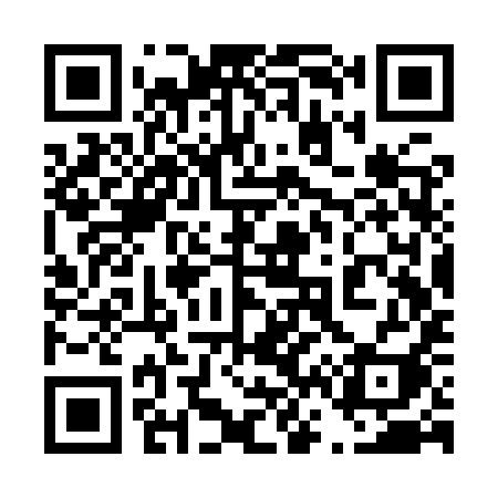 QR code for 463YYI