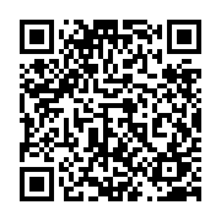 QR code for 463ZAT
