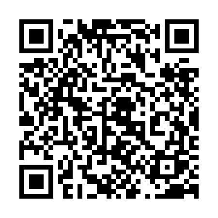 QR code for 463ZFQ