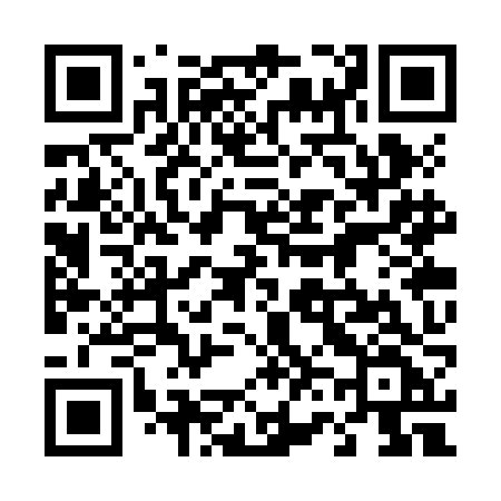 QR code for 463ZJF