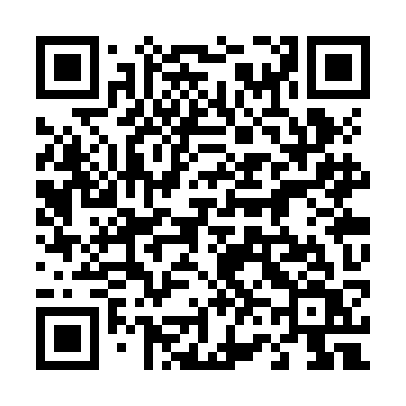 QR code for 463ZKV