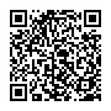 QR code for 463ZUA