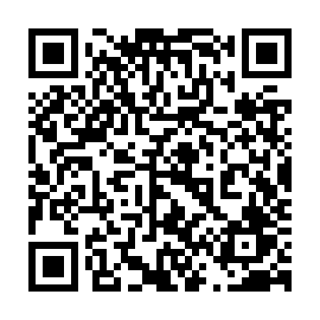 QR code for 463ZZV