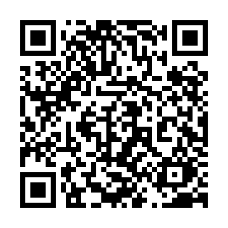QR code for 464AKO
