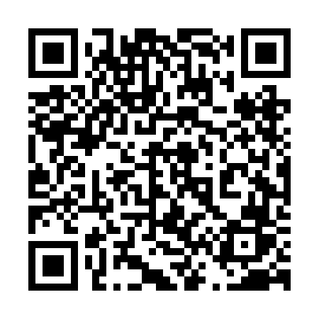 QR code for 464BFR