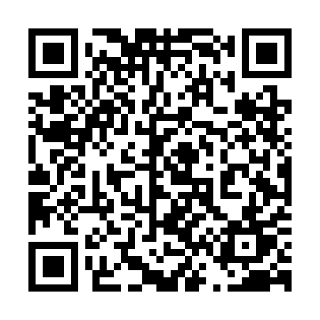 QR code for 464CAT