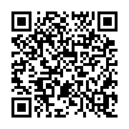 QR code for 464COF