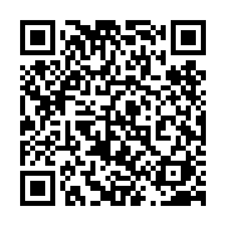 QR code for 464DBI