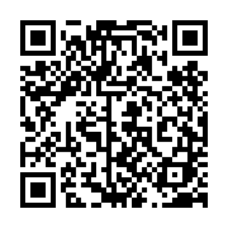 QR code for 464DDI