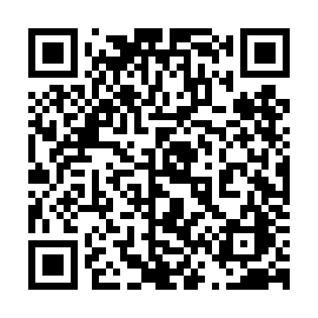 QR code for 464DJC