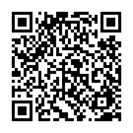 QR code for 464DJG