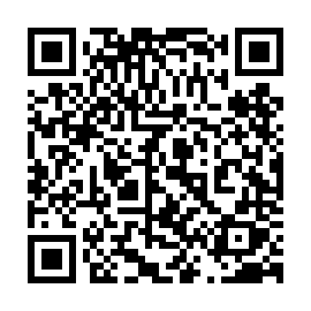 QR code for 464DNX