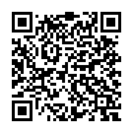 QR code for 464DPS