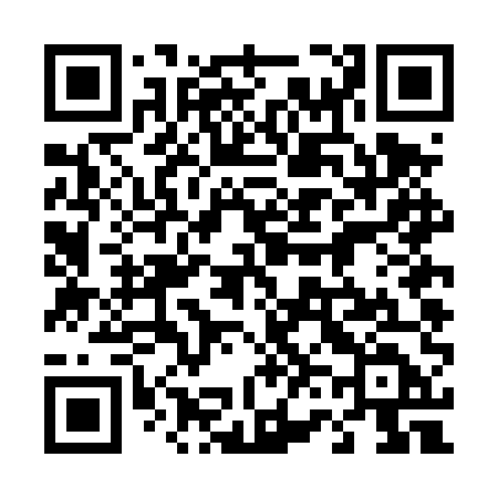 QR code for 464DUD