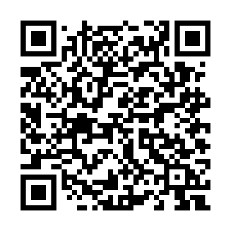 QR code for 464EGC