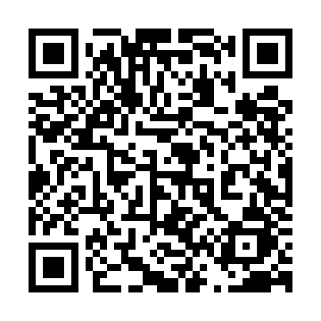 QR code for 464EJJ