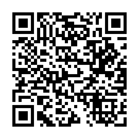 QR code for 464ELC
