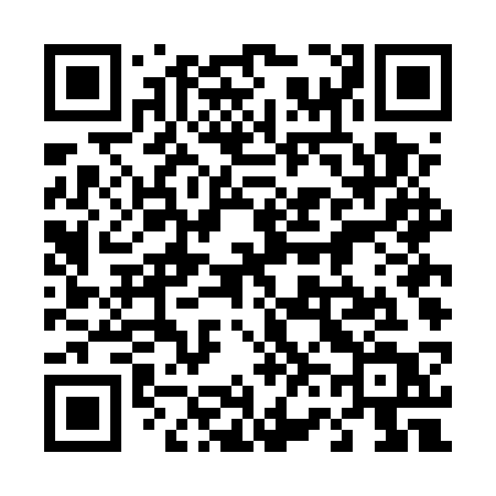 QR code for 464EST