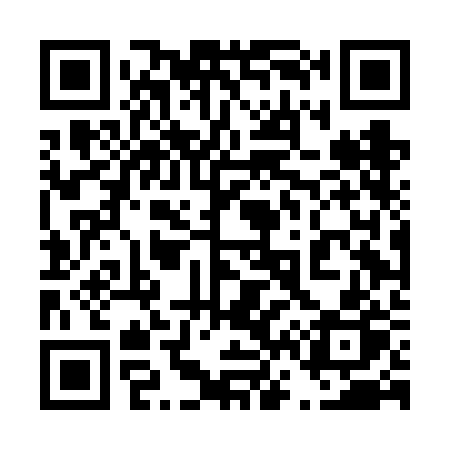 QR code for 464FBP