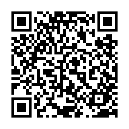 QR code for 464GHO