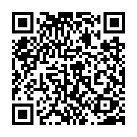 QR code for 464GRX