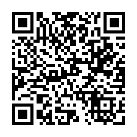 QR code for 464GWC