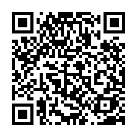 QR code for 464HOH