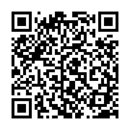 QR code for 464KDI