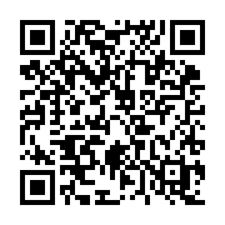 QR code for 464KHH