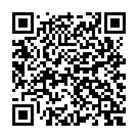 QR code for 464KQF