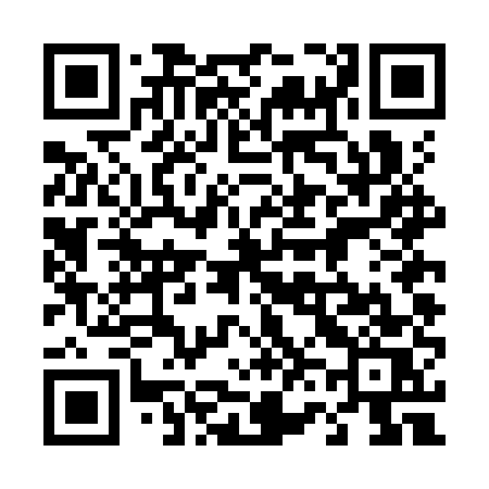 QR code for 464KUS