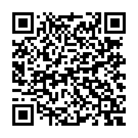 QR code for 464LCV
