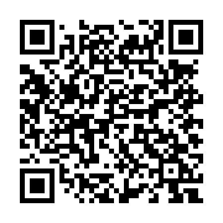QR code for 464LVG