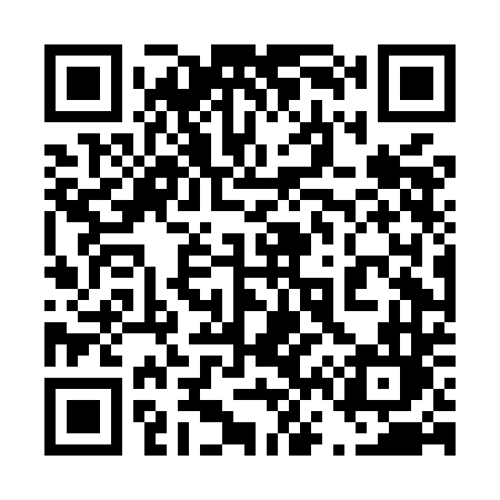 QR code for 464MDL