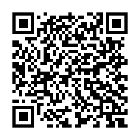 QR code for 464MTF