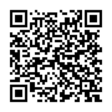 QR code for 464MUQ