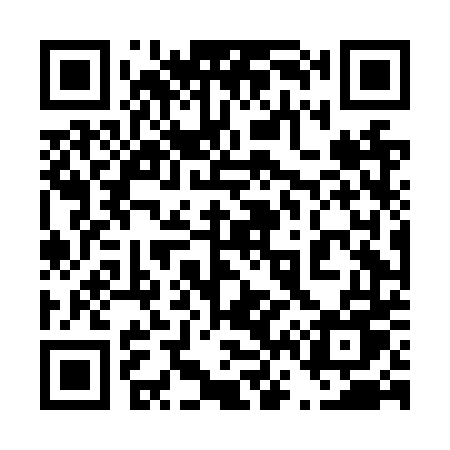 QR code for 464NTU