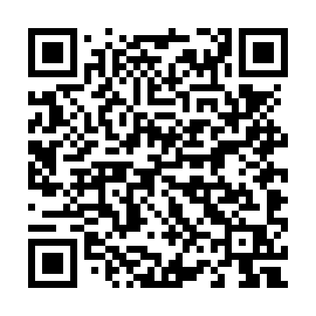 QR code for 464NYP