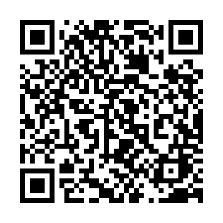 QR code for 464QOC