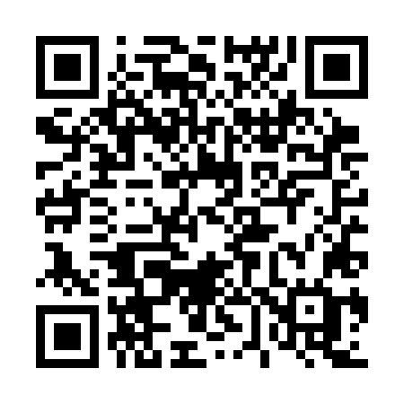 QR code for 464SLG
