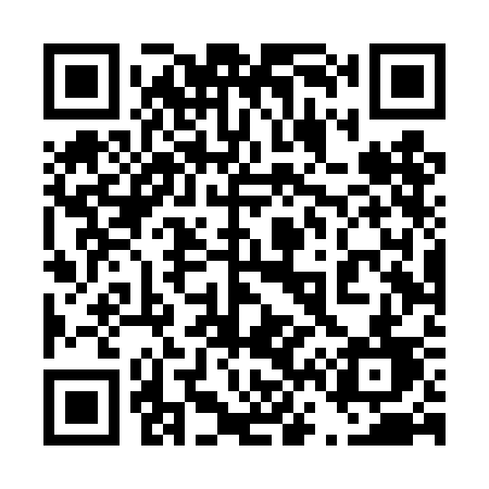 QR code for 464TCD