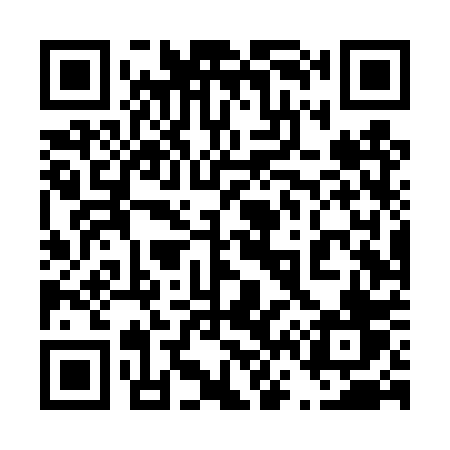 QR code for 464TPV