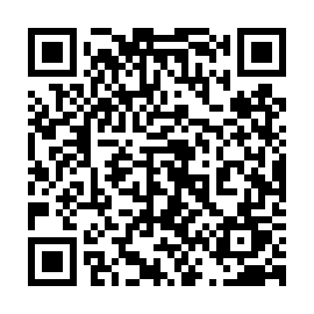 QR code for 464TWT