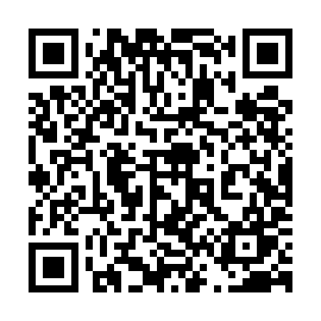 QR code for 464UIW