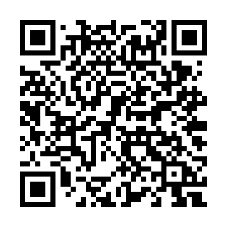 QR code for 464VBA