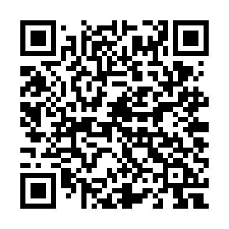 QR code for 464VEF
