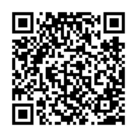 QR code for 464VMV