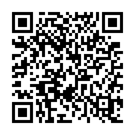 QR code for 464WGH